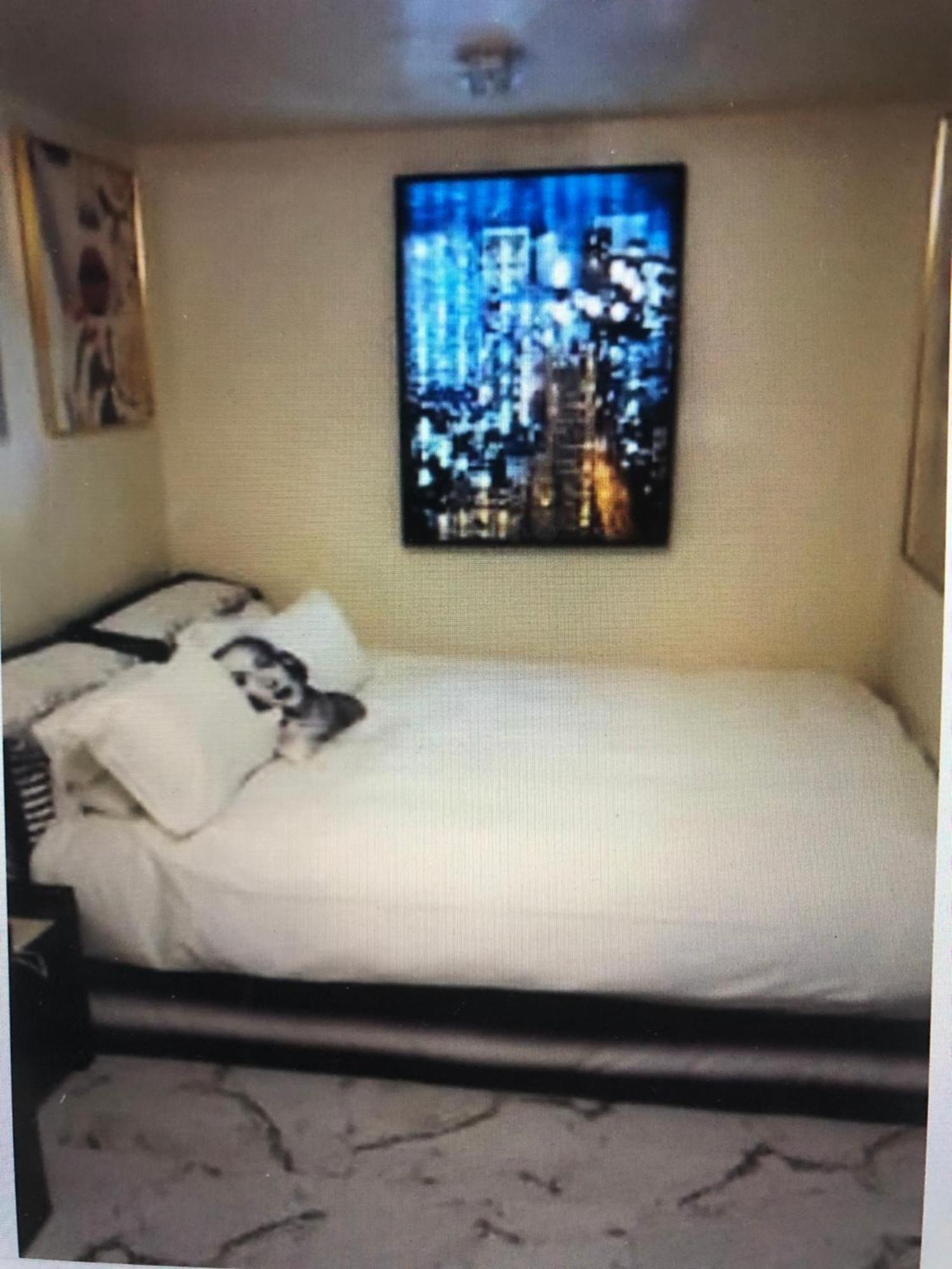 Luxury 2 Bedroom In Koreatown Los Angeles