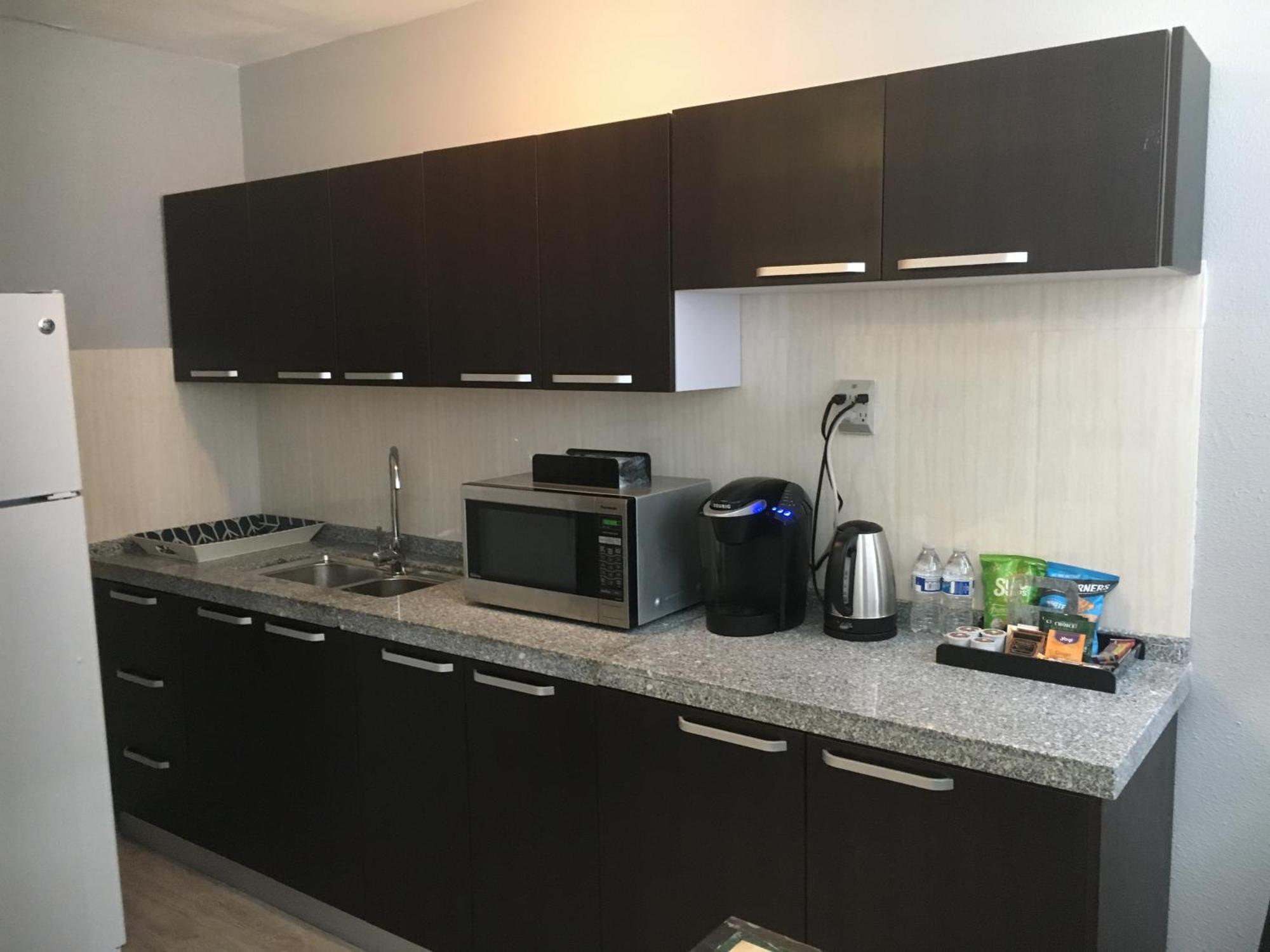Luxury 2 Bedroom In Koreatown * Los Angeles